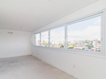 Apartamento, 3 dormitórios, 118 m², em Jardim Lindóia