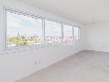 Apartamento, 3 dormitórios, 118 m², em Jardim Lindóia