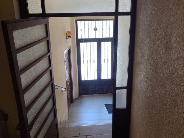 Apartamento 3 dormitorios 123 m2