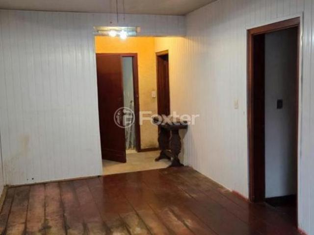 Apartamento, 3 dormitórios, 123 m², em Auxiliadora