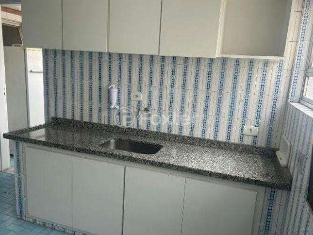 Apartamento, 3 dormitórios, 123 m², em Jardim Paulista