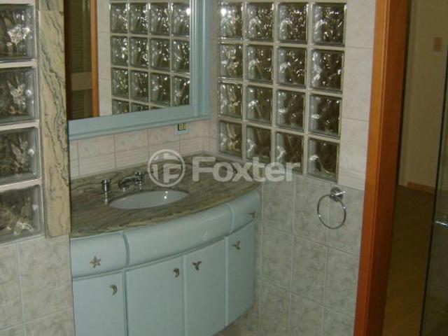 Apartamento, 3 dormitórios, 120.1 m², em Nossa Senhora das Graças