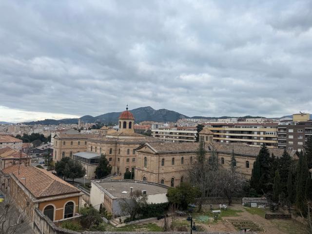 Apartamento 3 dormitorios 120 m2