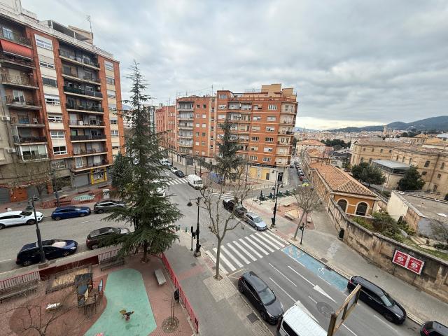 Apartamento 3 dormitorios 120 m2