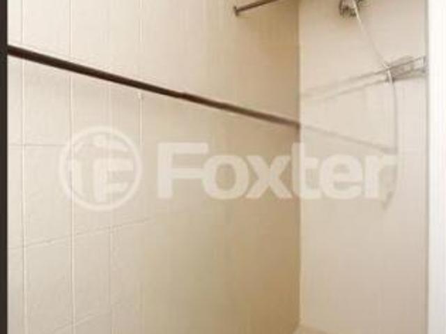 Apartamento, 3 dormitórios, 120 m², em Floresta
