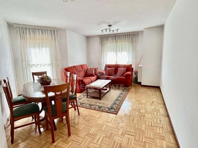 Apartamento 3 dormitorios 126 m2