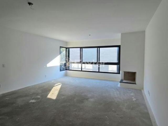 Apartamento, 3 dormitórios, 128 m², em Três Figueiras