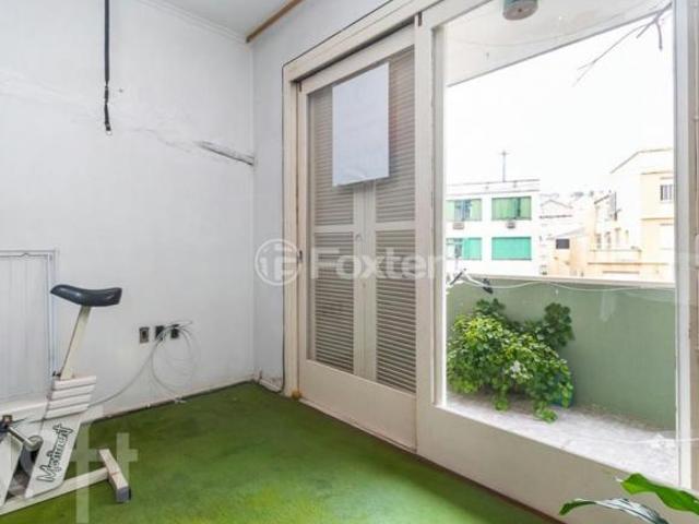Apartamento, 3 dormitórios, 128.78 m², em Farroupilha