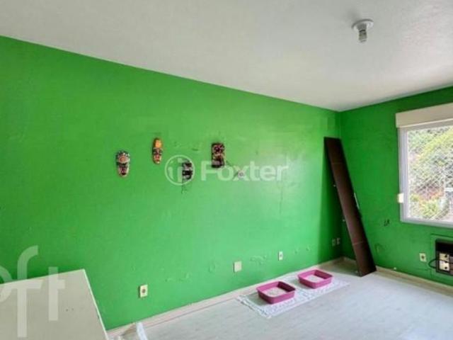 Apartamento, 3 dormitórios, 129.6 m², em Operário