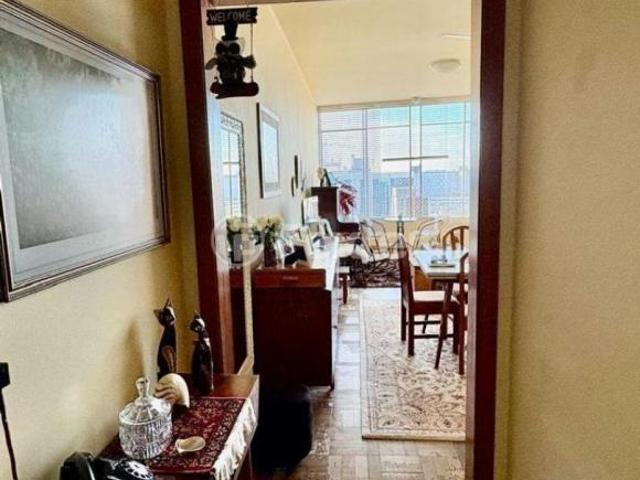 Apartamento, 3 dormitórios, 130 m², em Moinhos de Vento