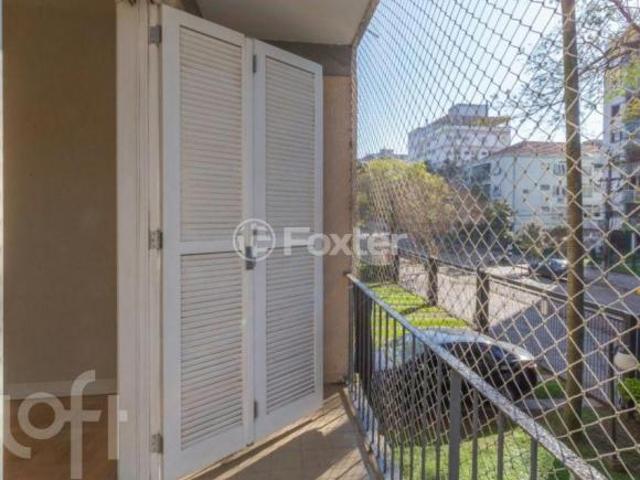 Apartamento, 3 dormitórios, 137 m², em Farroupilha