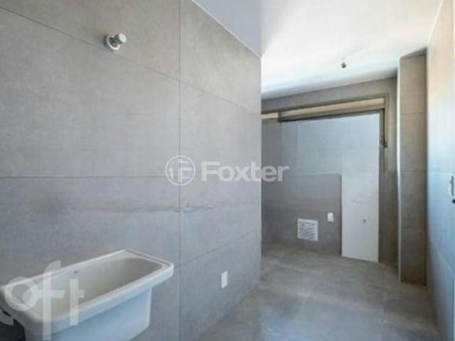 Apartamento, 3 dormitórios, 137 m², em Praia de Belas