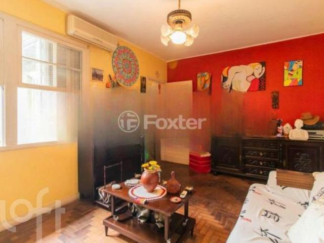 Apartamento, 3 dormitórios, 134 m², em Farroupilha
