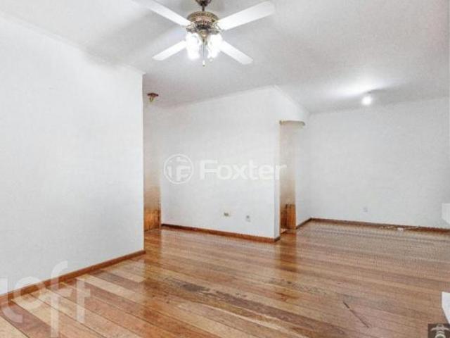 Apartamento, 3 dormitórios, 135 m², em Jardim Lindóia