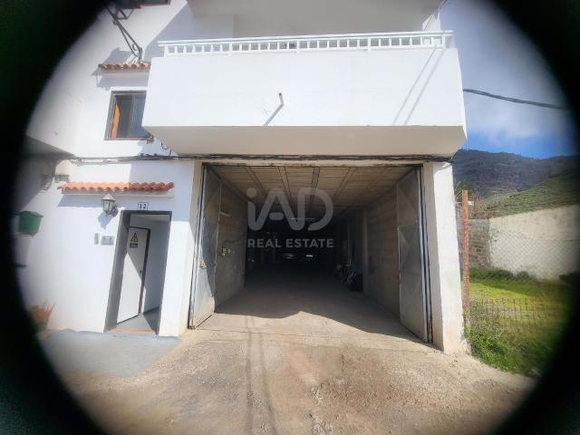 Apartamento 3 dormitorios 136 m2