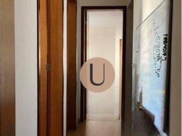 Apartamento 3 dormitorios 1 suite 3 vagas Chacara Santo Antonio Venda
