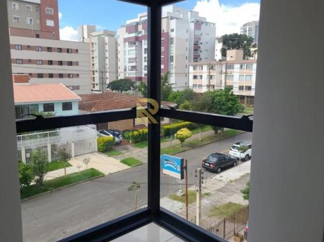 Apartamento 3 dormitórios, 1 suíte, 3 banheiros, 2 vagas no bairro Vila Izabel