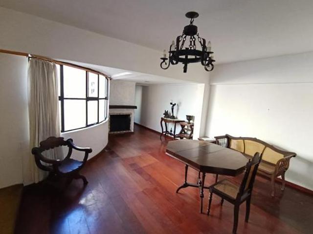 Apartamento 3 dormitórios 1 suíte