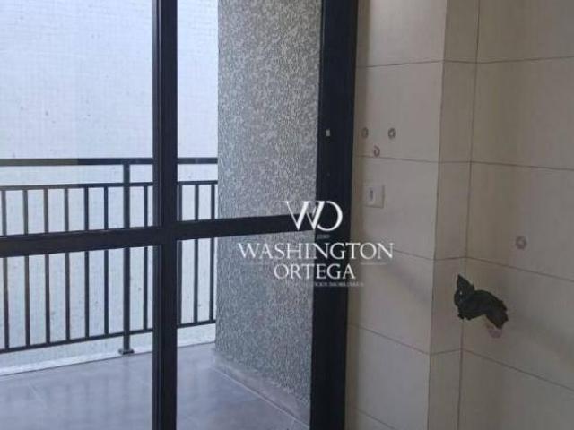 Apartamento 3 dormitórios 1 suite 1 vaga à venda por R$ 340.000 Afonso Pena São José dos Pinha