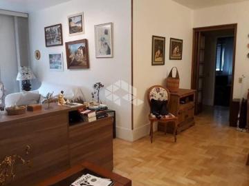 Apartamento 3 dormitórios, 1 suíte, 1 vaga coberta, Jardim Lindóia, Porto Alegre