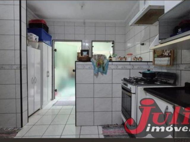 APARTAMENTO 3 DORMITÓRIOS 1 SUÍTE 2 VAGAS DE GARAGEM