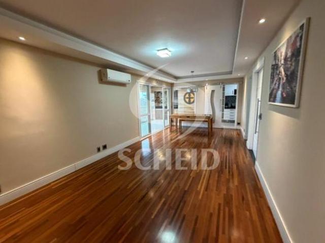 Apartamento 3 dormitórios 1 suíte 2 vagas + deposito em condomínio clube
