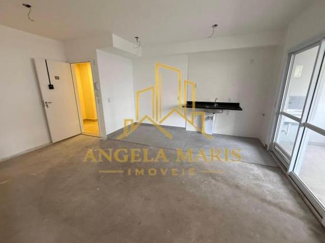 Apartamento 3 dormitórios 1 suíte, 2 vagas, Soul Parque Industrial, Sjc