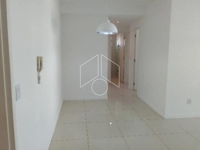 Apartamento 3 dormitórios, 1 suíte, 2 banheiros, 2 vagas, Fragata, Marília