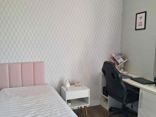 APARTAMENTO 3 DORMITÓRIOS 1 SUÍTE À VENDA VILA DO CASTELO