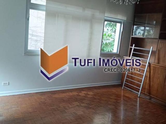 Apartamento 3 dormitórios 1 suíte em Jd Paulista