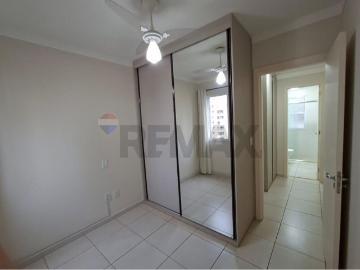 Apartamento 3 dormitórios, 1 suíte, lavabo, cozinha espaçosa, rico em planejados no coração do Nova Aliança Sul!