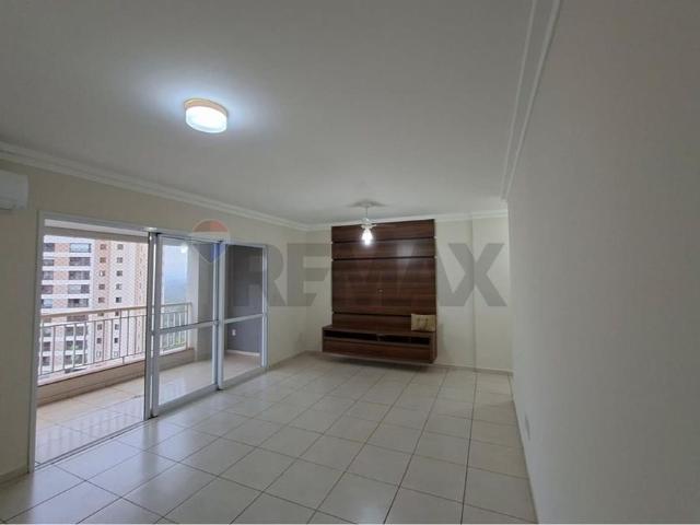 Apartamento 3 dormitórios, 1 suíte, lavabo, cozinha espaçosa, rico em planejados no coração do Nova Aliança Sul!