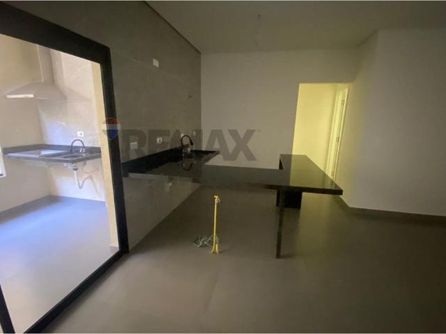Apartamento 3 dormitórios, 1 suíte, para locação, 88m por R$3.800,00 Nova Gardênia Atibaia/SP