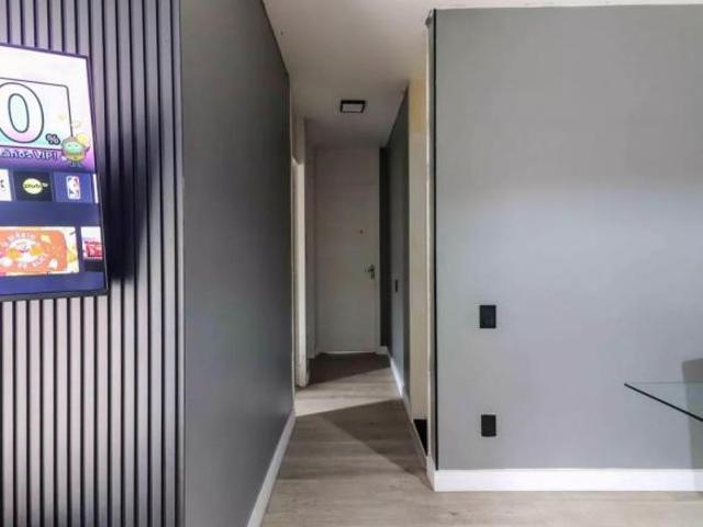 Apartamento 3 dormitórios 1 suite varanda Grill 1 vaga rua sem saída
