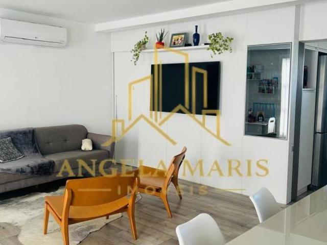 Apartamento, 3 Dormitórios 1 suíte, Vila Adyanna, Sjc