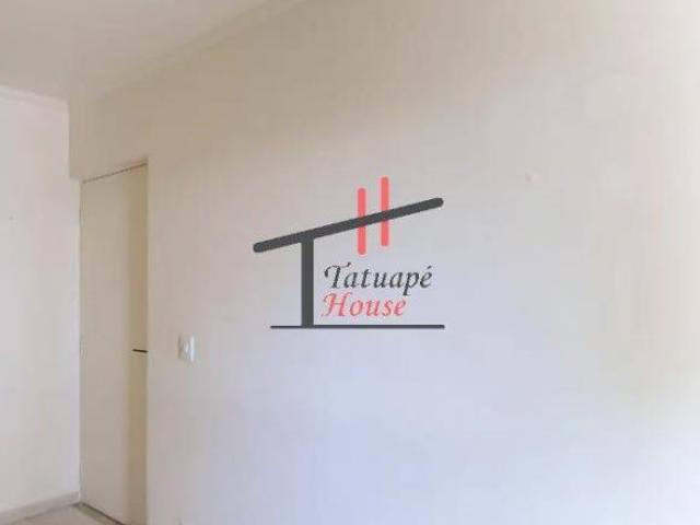Apartamento em Vila Bela