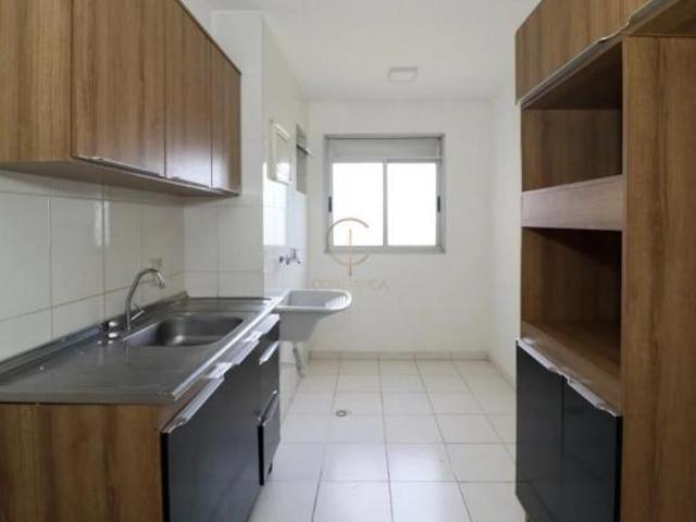 APARTAMENTO 3 DORMITORIOS 1 VAGA BAIRRO IGARA CANOAS