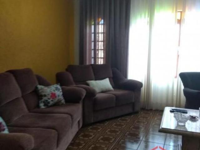 APARTAMENTO 3 DORMITÓRIOS,1 VAGA NO CORAÇÃO DA MOOCA