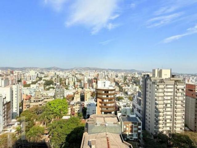 Apartamento, 3 dormitórios, 283.52 m², em Bela Vista