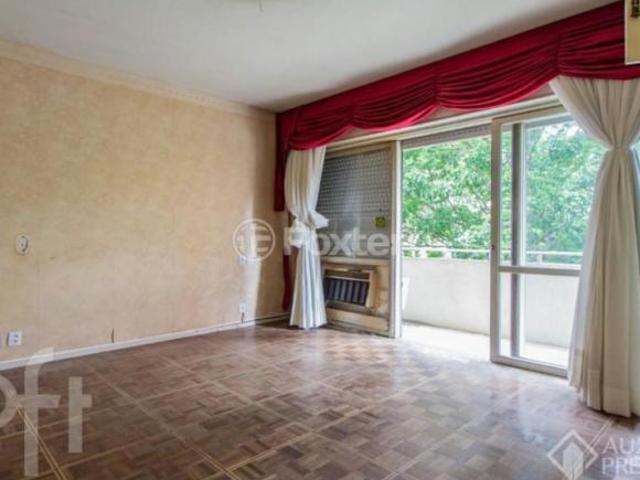 Apartamento, 3 dormitórios, 283.15 m², em Floresta