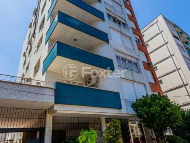 Apartamento, 3 dormitórios, 293.82 m², em Farroupilha