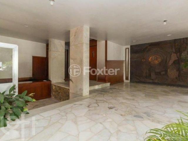 Apartamento, 3 dormitórios, 293.82 m², em Farroupilha