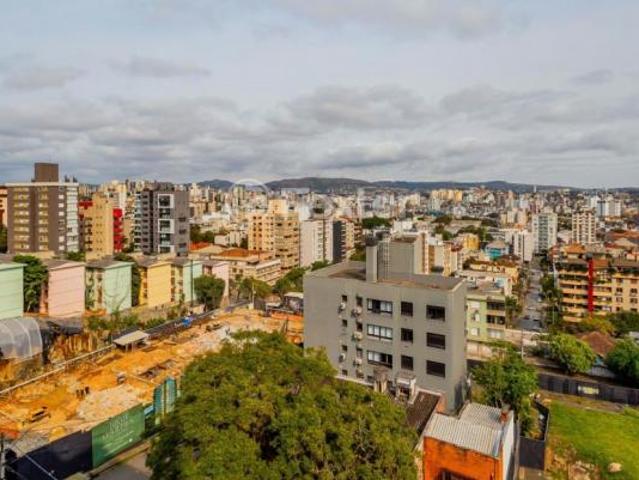 Apartamento, 3 dormitórios, 222.421 m², em Rio Branco