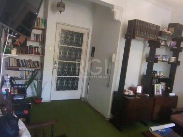 APARTAMENTO 3 dormitórios 2 vagas 128,78 m² FARROUPILHA