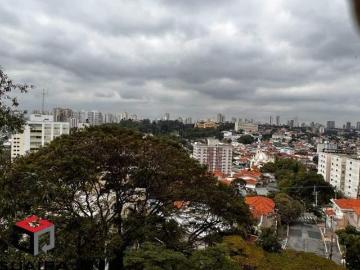 Apartamento 3 dormitorios 2 vagas 218 m2 em Vila Monumento