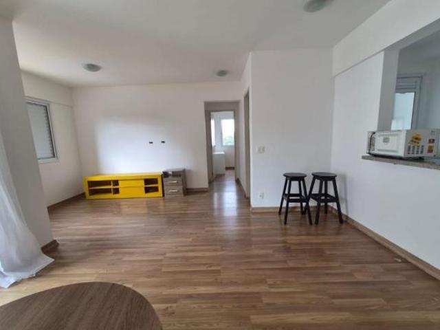 Apartamento 3 dormitórios sendo 1 suíte 2 vagas cobertas portaria 24h com lazer