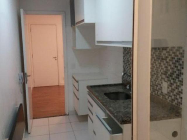 Apartamento 3 dormitórios, 2 vagas, condomínio terrara interlagos