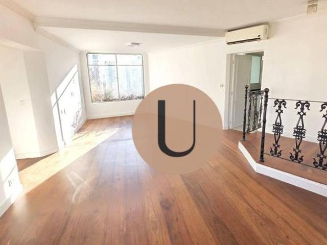 Apartamento 3 dormitórios, 2 vagas, lazer! Morumbi