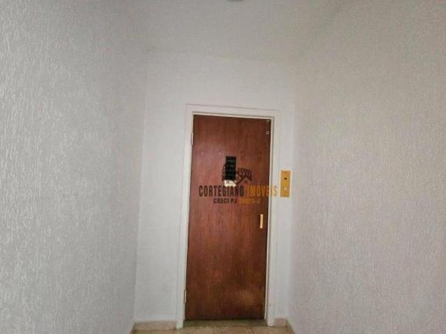 Apartamento 3 dormitórios, 2 Vagas, Pé na Areia José Menino Santos/SP