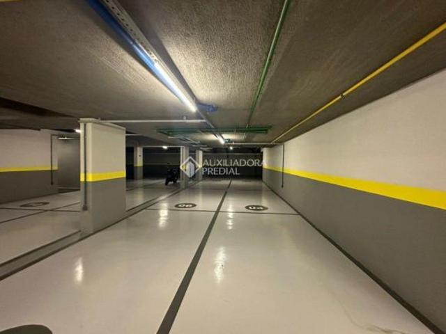 APARTAMENTO 3 DORMITÓRIOS 3 SUÍTES BATEL AGUA VERDE CURITIBA PR